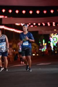 BIB: 
                            <button type="button" onclick="openModal(23855038)" class="btn btn-primary btn-sm float-right btn-popup" data-toggle="modal" data-target=".modal-high-quality">
                        <i class="fas fa-shopping-cart"></i> Add to Cart
                    </button>
                                            <button type="button" onclick="isThisMe(23855038, true)" class="btn btn-success btn-sm float-right btn-popup btn-isme hidden" data-toggle="tooltip" data-placement="bottom" title="นี่คือรูปของคุณใช่ไหม คลิกที่นี่เพื่อเอาเข้าอัลบั้ม">
                        <i class="fas fa-plus"></i> Add to album
                    </button>
                    <button type="button" onclick="isThisMe(23855038, false)" class="btn btn-warning btn-sm float-right btn-popup btn-isnotme hidden">
                        <i class="fas fa-ban"></i> Remove from album
                    </button>